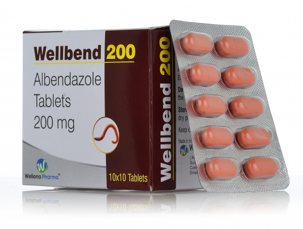 4-albendazole-tablets-india_1618989085.jpg