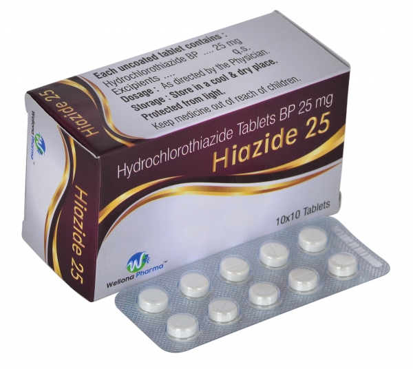 101-hydrochlorothiazide-tablets_1619071829.jpg