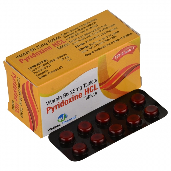 103-pyridoxine-tablets_1619072817.jpg