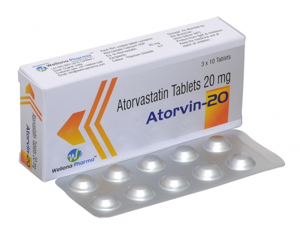 105-atorvastatin-20mg-tablets_1619500006.jpg