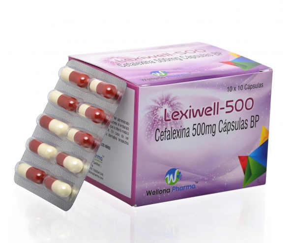 110-cefalexin-capsules_1619500570.jpg