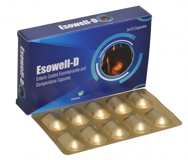 114-esomeprazole-and-domperidone-capsules_1619501191.jpg