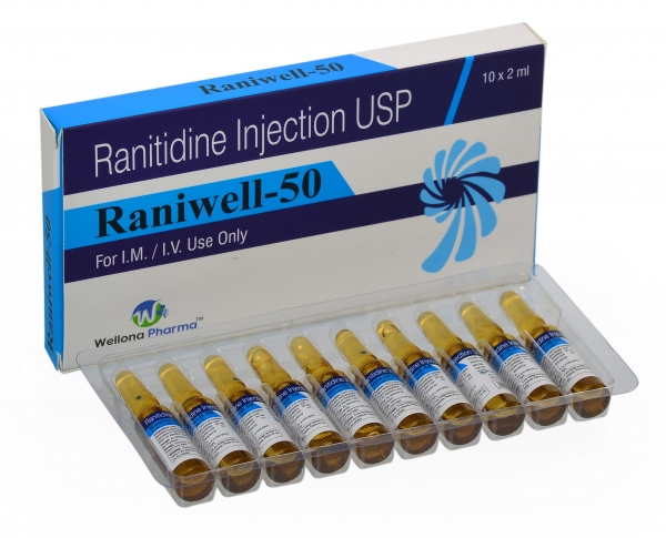 116-ranitidine-injection_1619501829.jpg