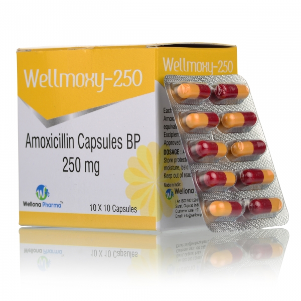 12-amoxicillin-250mg-capsules-manufacturers_1618989686.jpg