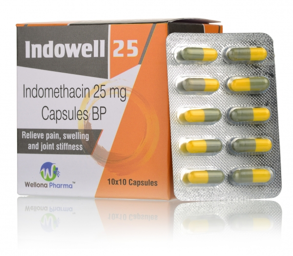 15-indomethacin-capsules-manufacturers_1618989904.jpg