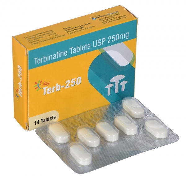 17-terbinafine-tablets_1618990109.jpg