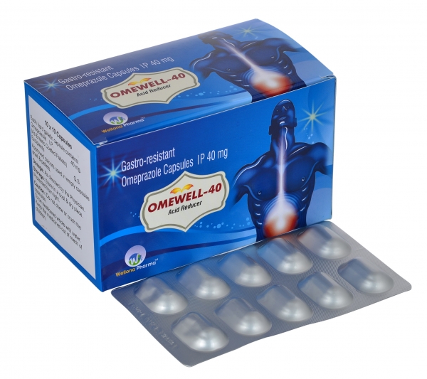 18-omeprazole-capsules_1618990172.jpg
