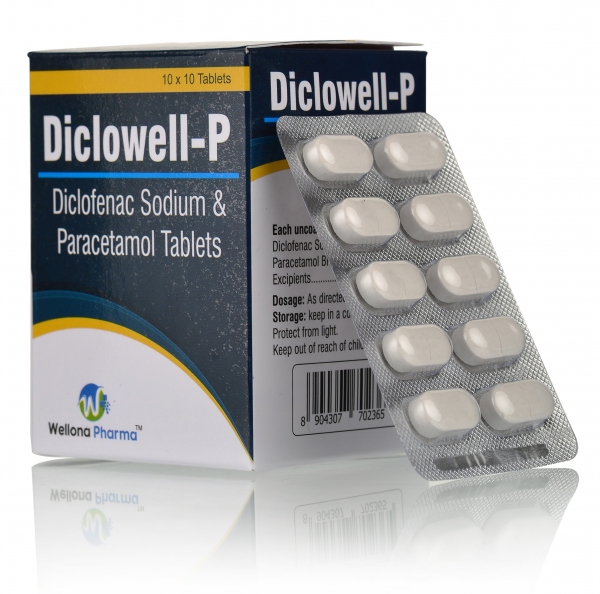19-diclofenac-sodium-and-paracetamol-tablets-manufacturers_1618990245.jpg