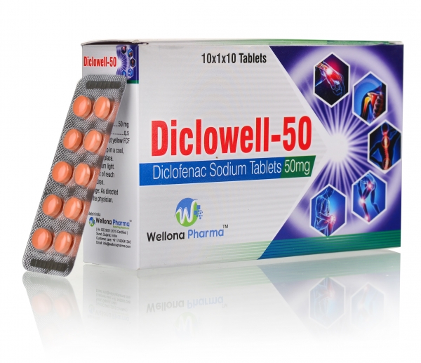 21-diclofenac-50mg-tablets_1618990374.jpg