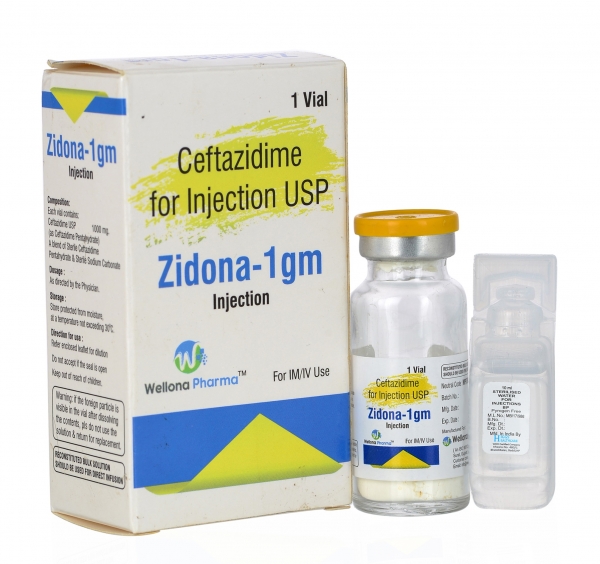 26-ceftazidime-injection_1618991016.jpg
