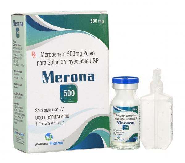28-meropenem-500mg-injection_1618991531.jpg