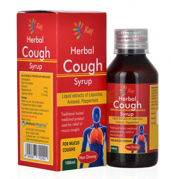 29-herbal-cough-syrup-india_1618991655.jpg