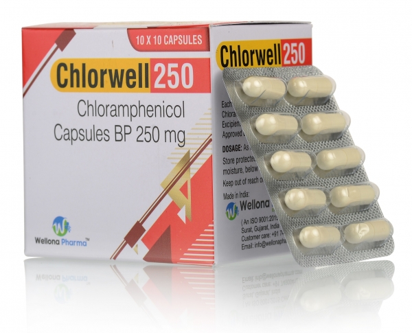 36-chloramphenicolcapsules-manufacturers_1618992886.jpg