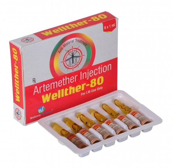 40-artemether-injection_1619000074.jpg