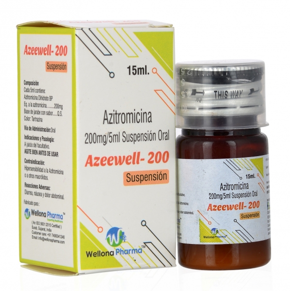 49-azithromycin-oral-suspension_1619000966.jpg