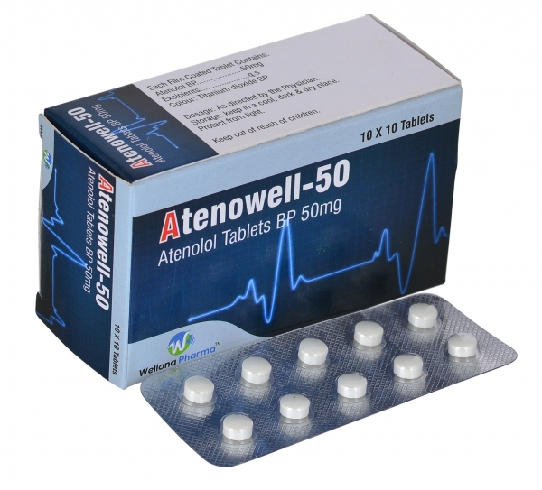 51-atenolol-tablets_1619001042.jpg