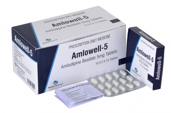 52-amlodipine-besilate-tablets-manufacturers_1619001083.jpg
