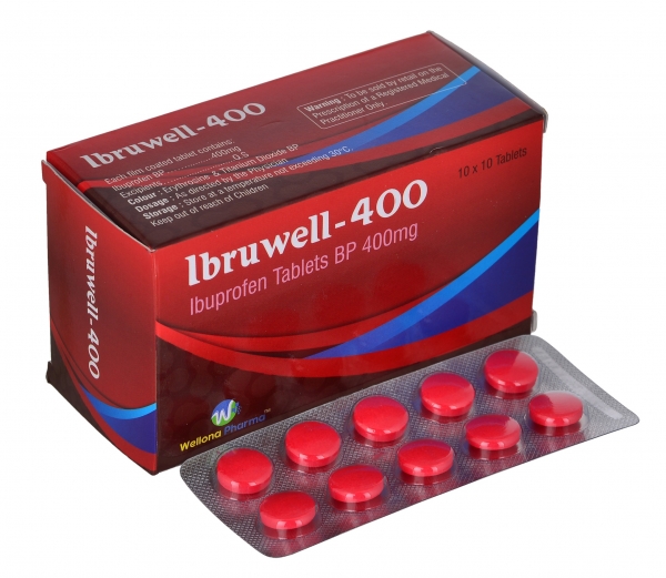 55-ibuprofen-tablets_1619010838.jpg