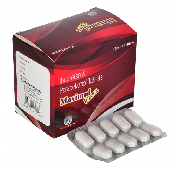 56-ibuprofen-and-paracetamol-tablets_1619010892.jpg