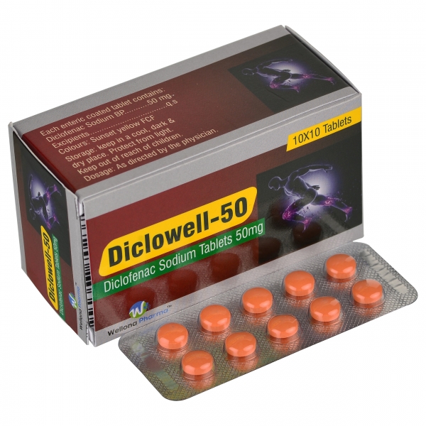 62-diclofenac-sodium-tablets_1619011288.jpg