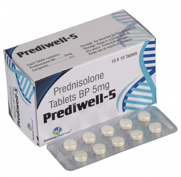 65-prednisolone-tablets_1619012325.jpg