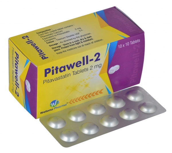 66-pitavastatin-tablets_1619012408.jpg