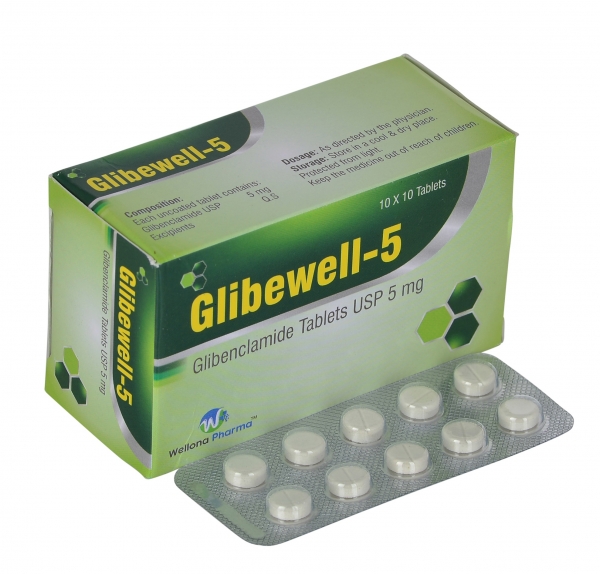 72-glibenclamide-tablets_1619012692.jpg