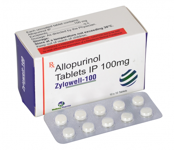 74-allopurinol-tablets_1619012795.jpg
