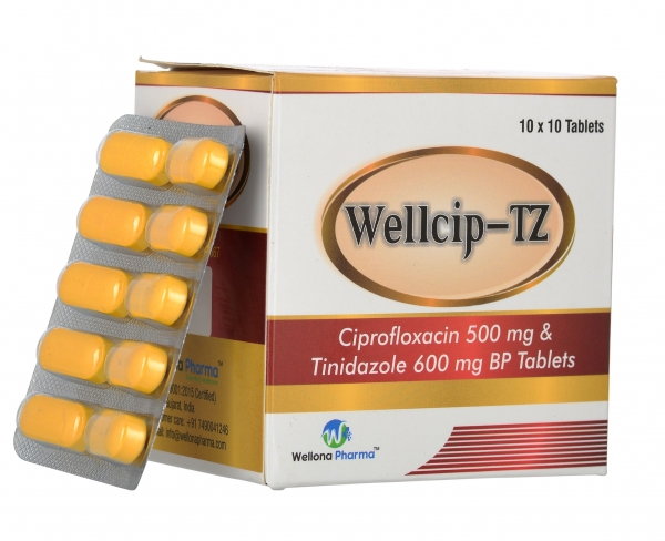 78-ciprofloxacin-and-tinidazole-tablets-manufacturers_1619069329.jpg
