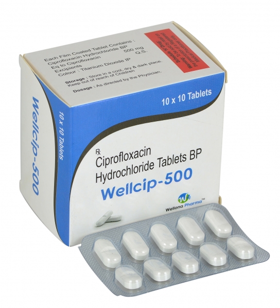 79-ciprofloxacin-tablets_1619069372.jpg