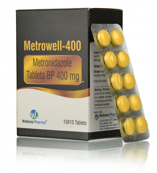 8-metronidazole-tablets-manufacturers_1618989364.jpg