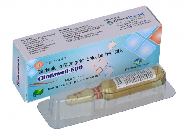 82-clindamycin-injection_1619070497.jpg
