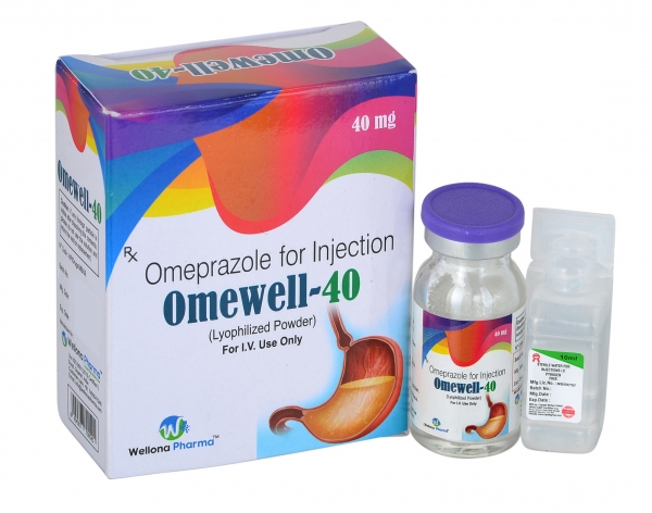 83-omeprazole-injection_1619070533.jpg