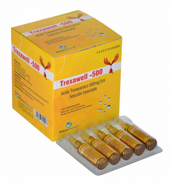 9-tranexamic-acid-injection_1618989431.jpg