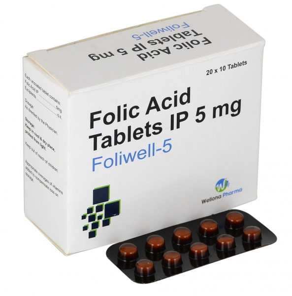 94-folic-acid-tablets_1619071320.jpg
