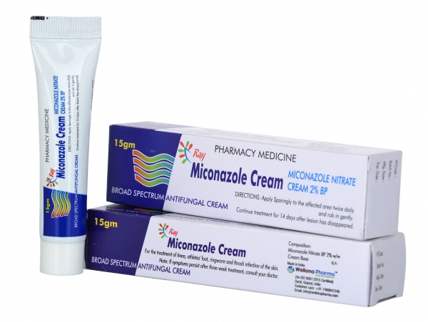 96-miconazole-nitrate-cream-manufacturers_1619071473.jpg
