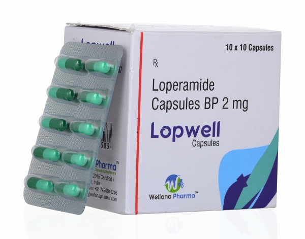98-loperamide-hydrochloride-tablets-manufacturers_1619071654.jpg