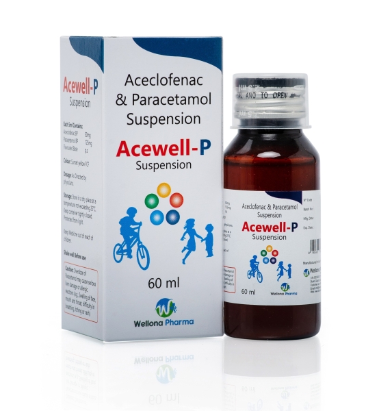 aceclofenac-and-paracetamol-suspension_1661409737.jpg