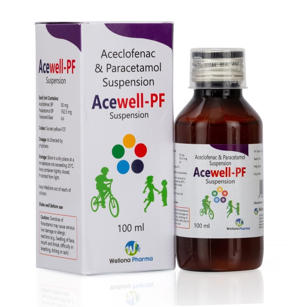 aceclofenac-and-paracetamol-suspension_1681732541.jpg
