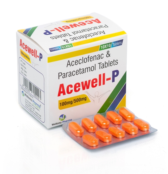 aceclofenac-and-paracetamol-tablets_1661410894.jpg