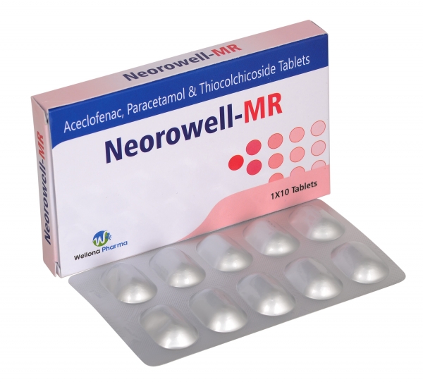 aceclofenac-paracetamol-and-thiocolchicoside-tablets_1630492606.JPG