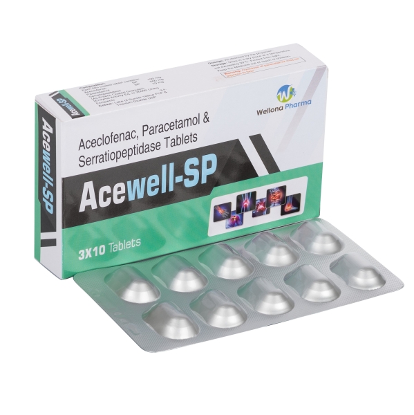 aceclofenac-paracetamol-serratiopeptidase-tablets_1692791257.jpg
