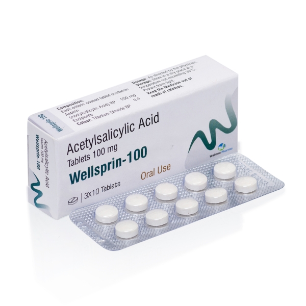 acetylsalicylic-acid-tablets-100mg_1732543150.jpg