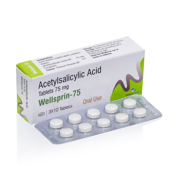 acetylsalicylic-acid-tablets-75mg_1732542842.jpg