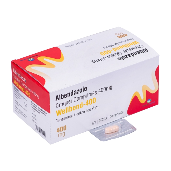 albendazole-chewable-tablets_1732543202.jpg