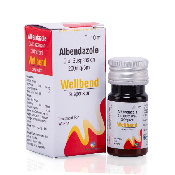 albendazole-oral-suspension_1732543248.jpg