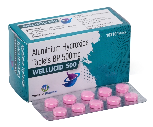 aluminium-hydroxide-tablets_1655211483.jpg
