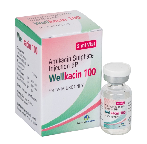 amikacin-sulphate-injection_1678701133.jpg