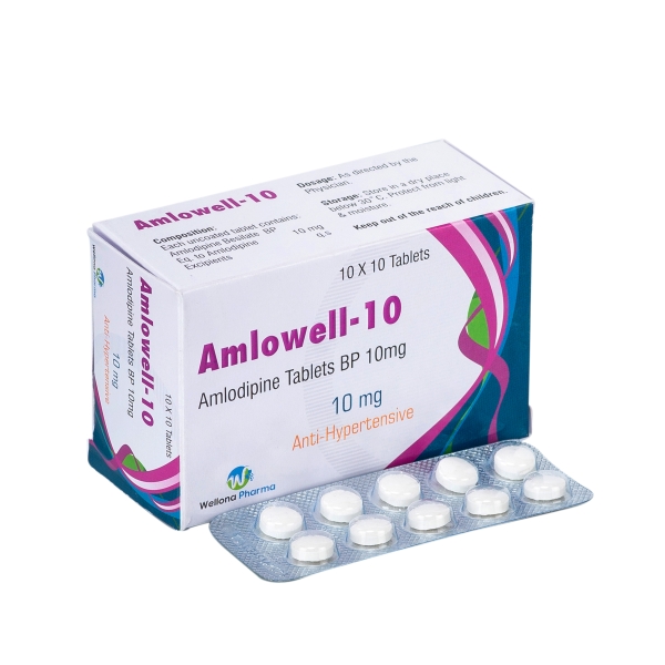 amlodipine-tablets-10mg_1732543386.jpg