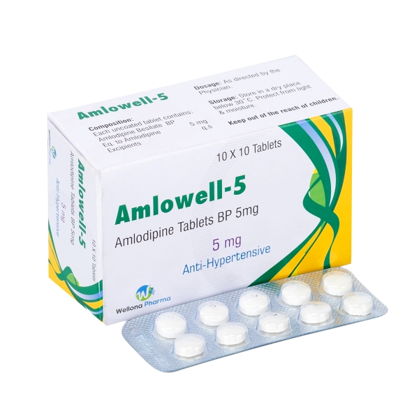 amlodipine-tablets-5mg_1732543356.jpg